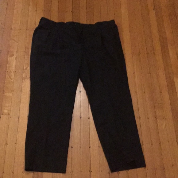 Dress pants - Picture 1 of 4